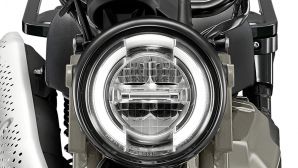 Honda chính thức ra mắt ‘ông hoàng xe số’ 125cc mới xịn hơn Wave Alpha và Future, có ABS, giá dễ mua