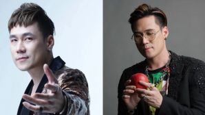 Bán cổ phiếu giữa lúc nhạy cảm, ca sĩ Khánh Phương bị ‘tuýt còi’, khoản phạt hé lộ loạt giao dịch bất thường