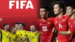 Điểm tin BĐVN 30/1: LĐBĐ Malaysia gửi 'tín hiệu' đến FIFA; Rõ thời điểm ĐT Việt Nam được xử thắng?