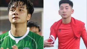 Lịch thi đấu bóng đá V.League hôm nay: Sao U23 Việt Nam tạo địa chấn; HLV Kim Sang-sik đón tin vui?