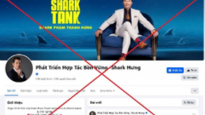 Mất trắng tiền tỷ vì tin lời khuyên khởi nghiệp của ‘doanh nhân’: Công an Hà Nội vạch trần thủ đoạn