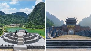 Hé lộ về Đàn kính thiên: Nơi vua Đinh tế trời và những bí mật bị thời gian chôn vùi suốt 1.000 năm