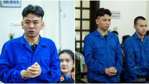 Diễn biến nóng vụ xét xử ‘tổng tài’ đánh người: Chối tối đến cùng, lời khai trái ngược với ‘đàn em’