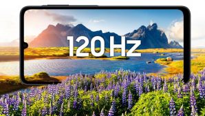 Đây là mẫu smartphoen Samsung pin siêu khoẻ xài 2 ngày liền, giá bao rẻ vi vu chơi Tết