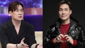 Ca sĩ Khánh Phương tuyên bố bất ngờ về thông tin bị phạt nặng vì bán ‘chui’ cổ phiếu