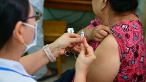Tin vui: Hàng nghìn người cao tuổi được tiêm ngừa cúm trước tết 2026, chi tiết đối tượng được hưởng