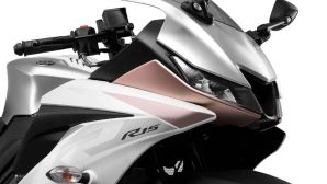 Tin xe 30/1: Yamaha ra mắt ‘vua côn tay’ 155cc mới đẹp hơn Exciter với giá rẻ, hạ gục Honda Winner R