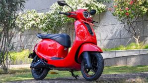 Tin xe trưa 30/1: ‘Kẻ thay thế Honda Vision’ về đại lý với giá 21 triệu đồng, ngang xe số Wave Alpha