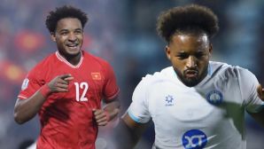 Xuân Son 'làm mưa làm gió' ở giải Đông Nam Á, 'sát thủ' ĐT Việt Nam lập kỷ lục khó tin