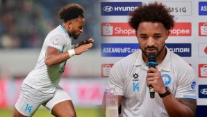 Xuân Son bùng nổ ở giải Đông Nam Á, 'siêu tiền đạo' ĐT Việt Nam tuyên chiến với 'đại gia' Malaysia