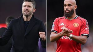 Dự đoán tỷ số MU vs Fulham, 21h ngày 1/2 - Vòng 24 Ngoại hạng Anh: HLV Carrick tiếp tục gây sốt?