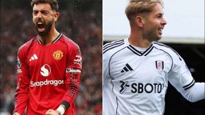 Nhận định bóng đá MU vs Fulham - Vòng 24 Ngoại hạng Anh: Mbeumo tỏa sáng, Quỷ đỏ tiếp đà thăng hoa?