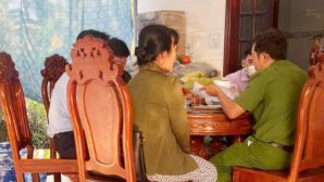 Đồng Tháp: Điều tra nguyên nhân 2 người tử vong, 3 người cấp cứu sau khi uống rượu ngâm dây mỏ quạ