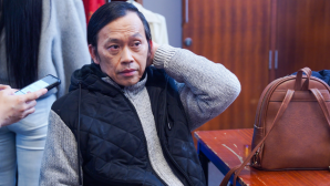 Thông tin về mức cát-xê hiện tại của NSƯT Hoài Linh, thực hư tin giải nghệ sau 35 năm hoạt động