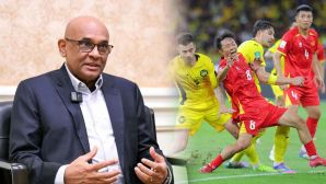 Malaysia nhận 'tối hậu thư' từ AFC và CAS, kình địch ĐT Việt trả giá cực đắt tại VL Asian Cup 2027?