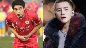 Vượt mặt cả Trấn Thành và Sơn Tùng M-TP, Đình Bắc áp đảo ở 'sân chơi riêng' của showbiz