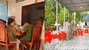 Kết quả giám định vụ 2 người tử vong, 4 người cấp cứu sau khi uống rượu ngâm: Danh tính các nạn nhân