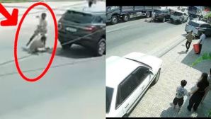 Vụ tài xế đánh người sau va chạm ở Tây Ninh: Diễn biến pháp lý mới hé lộ khả năng đối mặt thêm tội danh nghiêm trọng