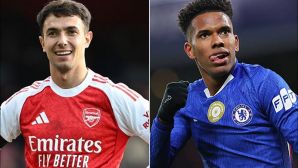 Dự đoán tỷ số Arsenal vs Chelsea, 3h ngày 4/2 - Carabao Cup: Địa chấn tại Emirates?