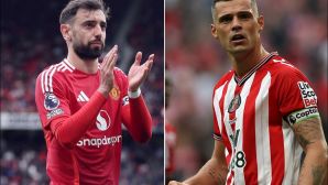 Kết quả bóng đá Ngoại hạng Anh hôm nay: Man United giữ vững top 4; Bước ngoặt cuộc đua trụ hạng?