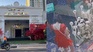 Vụ nữ công nhân tử vong khi đang hát tiệc tất niên TPHCM: Gia đình tiết lộ nguồn cơn đau lòng