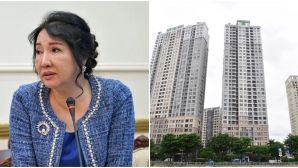 Cựu Chủ tịch Quốc Cường Gia Lai Nguyễn Thị Như Loan bị truy tố: Bí mật phía sau khoản lợi gần 300 tỷ từ đất công