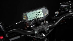 Tin xe 2/2: Ra mắt ‘vua côn tay’ 125cc mới, được săn đón hơn Yamaha Exciter và Winner R vì quá đẹp