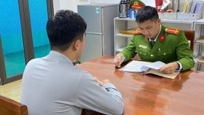 Thực hư thông tin ‘mỗi người dân sẽ nhận được 1 triệu đồng để đón Tết Nguyên đán năm 2026’