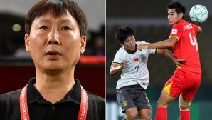 Thái Lan bật mí 'siêu giải đấu', U23 Việt Nam chốt ngày phục hận U23 Trung Quốc