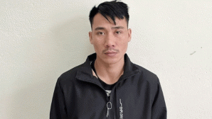 Bắt anh trai trộm 330 triệu của em gái ngay tại nhà riêng: Quá trình ăn trộm và hé lộ lý do đằng sau?