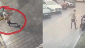 Nam thanh niên ở Hà Nội bị tuyên án tử hình sau khi sát hại bạn gái, khiến 6 người bị thương nặng