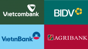 Big4 ngân hàng năm 2025: Phía sau con số lợi nhuận là gì?