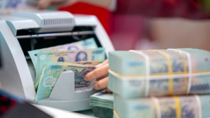 Lãi suất tiết kiệm đầu tháng 2/2026: Gửi tiền ngân hàng nào lời nhất?