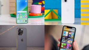 Tin công nghệ trưa 3/2: Xiaomi 15 giá rẻ áp đảo iPhone 17, Oppo Find X10 rò rỉ, iPhone 15 Plus và iPhone 15 Pro hấp dẫn