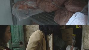 Đột xuất kiểm tra nem chua Vị Phố tại Hà Nội, phát hiện hàng loạt vi phạm an toàn thực phẩm