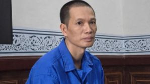 Lý do cần tiếp tục điều tra vụ sát hại người tình rồi tự tử bất thành gây xôn xao dư luận ở TP.HCM