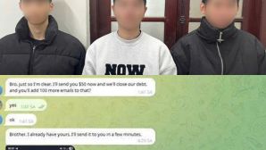 Triệt phá đường dây mua bán hơn 8 tỷ tài khoản email: Lộ thủ đoạn xâm nhập trái phép quy mô 'khủng'