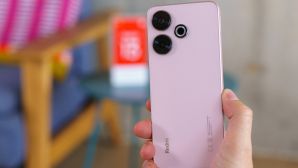 Cầm chưa đến 3 triệu rinh ngay chiếc điện thoại Xiaomi có camera xịn như Galaxy S Ultra cao cấp