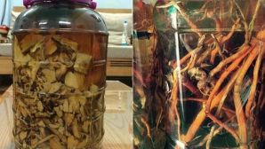 Bộ y tế chỉ đạo khẩn sau vụ 2 người tử vong khi uống rượu ngâm, hé lộ kết quả điều tra ban đầu