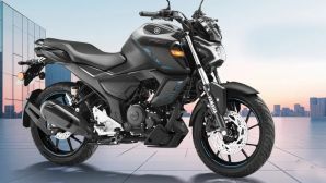 Tin xe hot 3/2: Yamaha nhận đặt hàng ‘vua côn tay’ 150cc mới đỉnh hơn Exciter và Winner R với giá rẻ