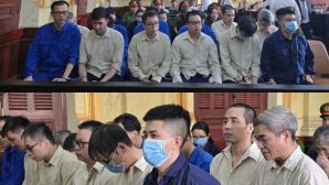 Trưởng trạm kiểm dịch 'ăn lương ngầm' 50–150 triệu đồng/tháng, hàng cấm vẫn ung dung thông quan