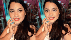 Nữ khách hàng tử vong khi tự đi vào kho lạnh siêu thị: Nạn nhân chết trong tình trạng không mặc gì