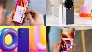 Tin công nghệ tối 4/2: Galaxy S25 hạ giá, Xiaomi 15 Ultra siêu sale, OPPO Find X9 Pro đại chiến iPhone 17 Pro Max