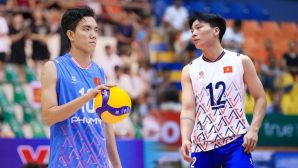 Bích Tuyền cùng Đặng Thị Hồng vướng lùm xùm giới tính, 2 ngôi sao bóng chuyền Việt Nam giải nghệ?