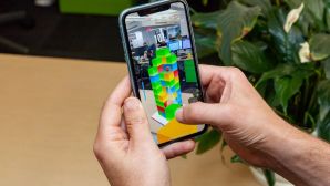 Đây là iPhone dùng cơ bản như iPhone 17 rẻ nhất Việt Nam cận Tết, có đủ màn xịn, camera xóa phông