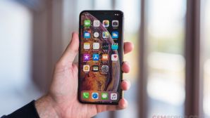 Đây là iPhone đẳng cấp như iPhone 17 Pro Max, có camera zoom 2x ngang iPhone 17 giá rẻ nhất Việt Nam