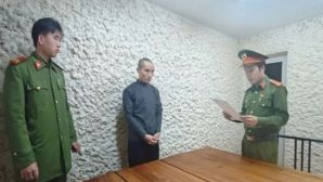 Thông tin mới vụ tai nạn thương tâm ở Lâm Đồng: Tài xế vượt ẩu, 3 người trong 1 gia đình thương vong