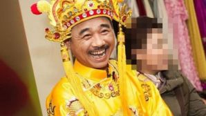 Thực hư thông tin 3 nhân vật Nam Tào - Bắc Đẩu - Ngọc Hoàng tiếp tục đóng chương trình tết 2026