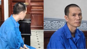 Uẩn khúc vụ gã đàn ông sát hại người tình rồi ‘đi theo’ nhưng bất thành, hung thủ đổ lỗi cho nạn nhân