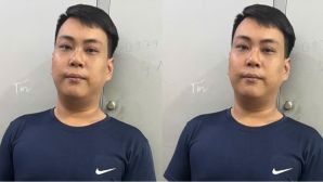 Lời khai của gã đàn ông liên tiếp cướp giật của 3 người trên đường từ TPHCM xuống Vĩnh Long